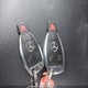 WDCGG8HB9BF704142 2011 Mercedes-Benz Glk 350 4Matic auction photo thumbnail 11