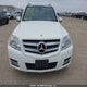 WDCGG8HB9BF704142 2011 Mercedes-Benz Glk 350 4Matic auction photo thumbnail 13
