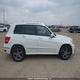 WDCGG8HB9BF704142 2011 Mercedes-Benz Glk 350 4Matic auction photo thumbnail 14