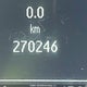 WDCGG8HB9BF704142 2011 Mercedes-Benz Glk 350 4Matic auction photo thumbnail 16