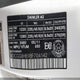 WDCGG8HB9BF704142 2011 Mercedes-Benz Glk 350 4Matic auction photo thumbnail 19