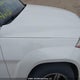 WDCGG8HB9BF704142 2011 Mercedes-Benz Glk 350 4Matic auction photo thumbnail 21