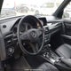 WDCGG8HB9BF704142 2011 Mercedes-Benz Glk 350 4Matic auction photo thumbnail 22