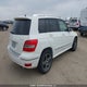 WDCGG8HB9BF704142 2011 Mercedes-Benz Glk 350 4Matic auction photo thumbnail 4