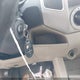 5TETX22NX7Z400719 2007 Toyota Tacoma Access Cab auction photo thumbnail 11