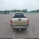 5TETX22NX7Z400719 2007 Toyota Tacoma Access Cab auction photo thumbnail 16