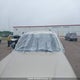 5TETX22NX7Z400719 2007 Toyota Tacoma Access Cab auction photo thumbnail 20