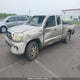 5TETX22NX7Z400719 2007 Toyota Tacoma Access Cab auction photo thumbnail 2
