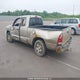 5TETX22NX7Z400719 2007 Toyota Tacoma Access Cab auction photo thumbnail 3