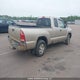 5TETX22NX7Z400719 2007 Toyota Tacoma Access Cab auction photo thumbnail 4