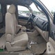 5TETX22NX7Z400719 2007 Toyota Tacoma Access Cab auction photo thumbnail 5