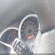 5TETX22NX7Z400719 2007 Toyota Tacoma Access Cab auction photo thumbnail 7