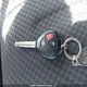 JTDBT923871184149 2007 Toyota Yaris auction photo thumbnail 11