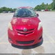 JTDBT923871184149 2007 Toyota Yaris auction photo thumbnail 12