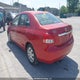 JTDBT923871184149 2007 Toyota Yaris auction photo thumbnail 3