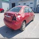 JTDBT923871184149 2007 Toyota Yaris auction photo thumbnail 4