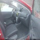 JTDBT923871184149 2007 Toyota Yaris auction photo thumbnail 5