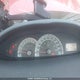JTDBT923871184149 2007 Toyota Yaris auction photo thumbnail 7