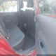 JTDBT923871184149 2007 Toyota Yaris auction photo thumbnail 8