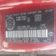 JTDBT923871184149 2007 Toyota Yaris auction photo thumbnail 9
