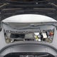 5YJ3E1EA7KF265475 2019 Tesla Model 3 auction photo thumbnail 10