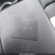 5YJ3E1EA7KF265475 2019 Tesla Model 3 auction photo thumbnail 11