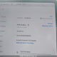 5YJ3E1EA7KF265475 2019 Tesla Model 3 auction photo thumbnail 15