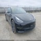 5YJ3E1EA7KF265475 2019 Tesla Model 3 auction photo thumbnail 1