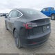5YJ3E1EA7KF265475 2019 Tesla Model 3 auction photo thumbnail 3