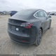 5YJ3E1EA7KF265475 2019 Tesla Model 3 auction photo thumbnail 4