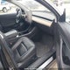 5YJ3E1EA7KF265475 2019 Tesla Model 3 auction photo thumbnail 5