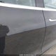 5YJ3E1EA7KF265475 2019 Tesla Model 3 auction photo thumbnail 6