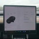5YJ3E1EA7KF265475 2019 Tesla Model 3 auction photo thumbnail 7