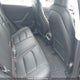 5YJ3E1EA7KF265475 2019 Tesla Model 3 auction photo thumbnail 8