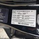 5YJ3E1EA7KF265475 2019 Tesla Model 3 auction photo thumbnail 9