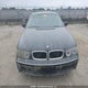 WBAGN63505DS56419 2005 BMW 7 Series auction photo thumbnail 11