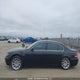 WBAGN63505DS56419 2005 BMW 7 Series auction photo thumbnail 13