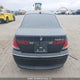 WBAGN63505DS56419 2005 BMW 7 Series auction photo thumbnail 15