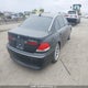 WBAGN63505DS56419 2005 BMW 7 Series auction photo thumbnail 4