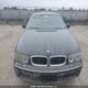 WBAGN63505DS56419 2005 BMW 7 Series auction photo thumbnail 6