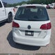 3VWFA7AU8FM509239 2015 Volkswagen Golf Sportwagen Tdi S/Tdi Se/Tdi Sel auction photo thumbnail 16