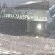 3VWFA7AU8FM509239 2015 Volkswagen Golf Sportwagen Tdi S/Tdi Se/Tdi Sel auction photo thumbnail 17
