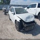 3VWFA7AU8FM509239 2015 Volkswagen Golf Sportwagen Tdi S/Tdi Se/Tdi Sel auction photo thumbnail 1