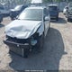 3VWFA7AU8FM509239 2015 Volkswagen Golf Sportwagen Tdi S/Tdi Se/Tdi Sel auction photo thumbnail 2