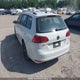 3VWFA7AU8FM509239 2015 Volkswagen Golf Sportwagen Tdi S/Tdi Se/Tdi Sel auction photo thumbnail 3