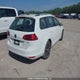3VWFA7AU8FM509239 2015 Volkswagen Golf Sportwagen Tdi S/Tdi Se/Tdi Sel auction photo thumbnail 4