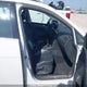 3VWFA7AU8FM509239 2015 Volkswagen Golf Sportwagen Tdi S/Tdi Se/Tdi Sel auction photo thumbnail 5