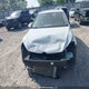 3VWFA7AU8FM509239 2015 Volkswagen Golf Sportwagen Tdi S/Tdi Se/Tdi Sel auction photo thumbnail 6