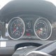 3VWFA7AU8FM509239 2015 Volkswagen Golf Sportwagen Tdi S/Tdi Se/Tdi Sel auction photo thumbnail 7
