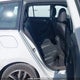 3VWFA7AU8FM509239 2015 Volkswagen Golf Sportwagen Tdi S/Tdi Se/Tdi Sel auction photo thumbnail 8